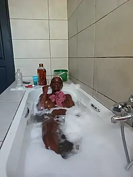 Shaniko89 online show from January 11, 2026, 6:09 am