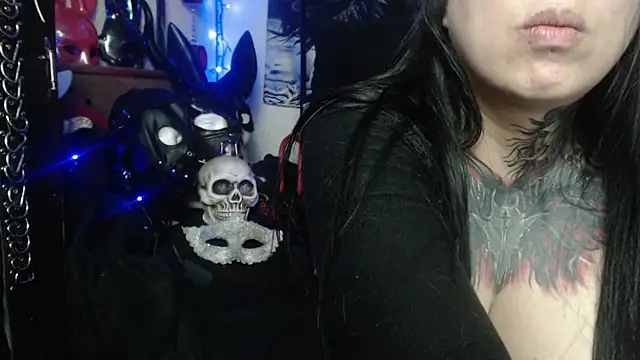 Snapshot of Astartexxx chatting on November 11, 2025, 10:15 pm Astartexxx online show from November 11, 2025, 10:15 pm