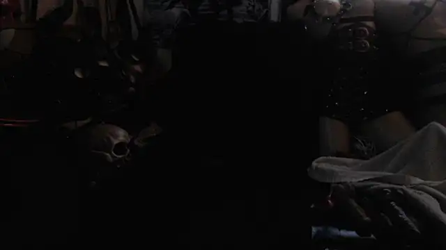 Snapshot of Astartexxx chatting on November 30, 2025, 2:51 pm Astartexxx online show from November 30, 2025, 2:51 pm