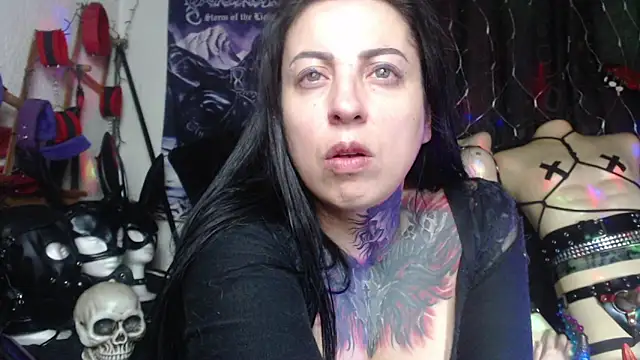 Snapshot of Astartexxx chatting on November 12, 2025, 10:30 am Astartexxx online show from November 12, 2025, 10:30 am