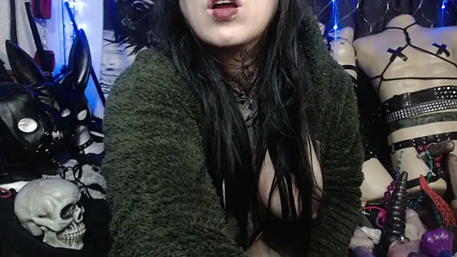 Snapshot of Astartexxx chatting on October 29, 2025, 10:58 am Astartexxx online show from October 29, 2025, 10:58 am