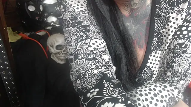 Snapshot of Astartexxx chatting on January 11, 2026, 10:16 pm Astartexxx online show from January 11, 2026, 10:16 pm