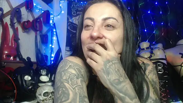 Snapshot of Astartexxx chatting on November 20, 2025, 12:44 am Astartexxx online show from November 20, 2025, 12:44 am