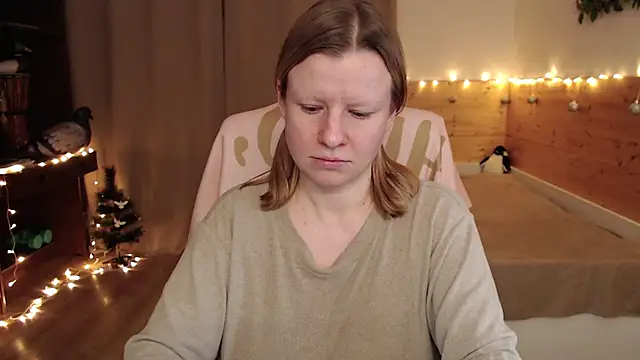 Exponent 5 online show from February 3, 2025, 7:31 pm