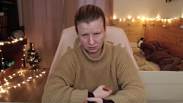 Exponent 5 online show from January 9, 2025, 8:03 am