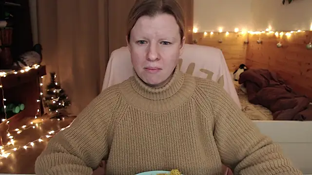 Exponent 5 online show from January 9, 2025, 5:02 am