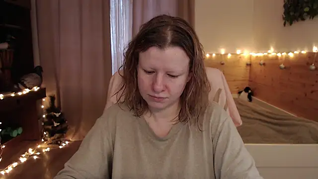 Exponent 5 online show from January 27, 2025, 9:34 am