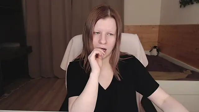 Exponent 5 online show from March 16, 2025, 9:58 pm