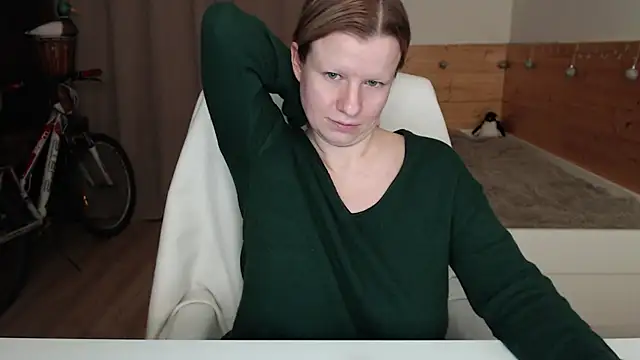 Exponent 5 online show from December 4, 2024, 12:02 am