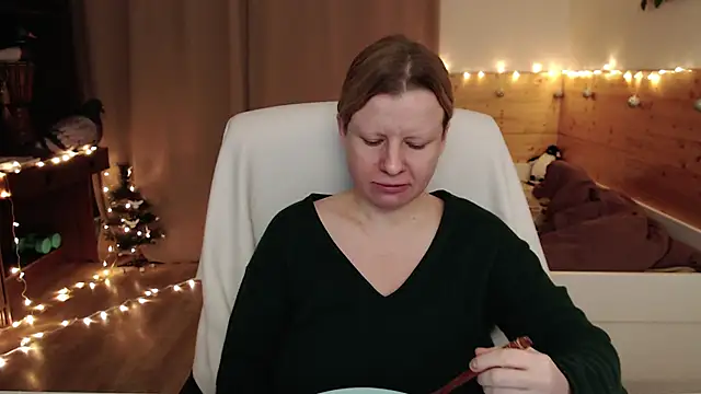 Exponent 5 online show from January 3, 2025, 8:32 pm