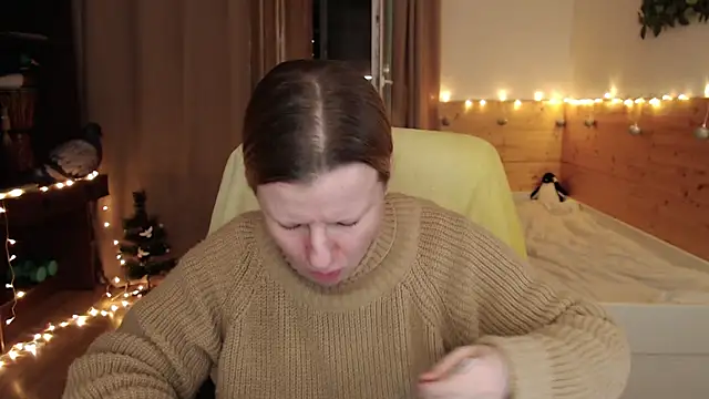 Exponent 5 online show from February 16, 2025, 5:59 pm