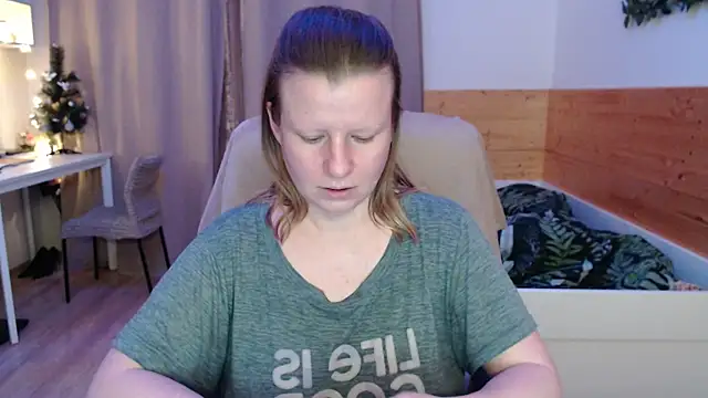 Exponent 5 online show from February 6, 2026, 5:53 pm