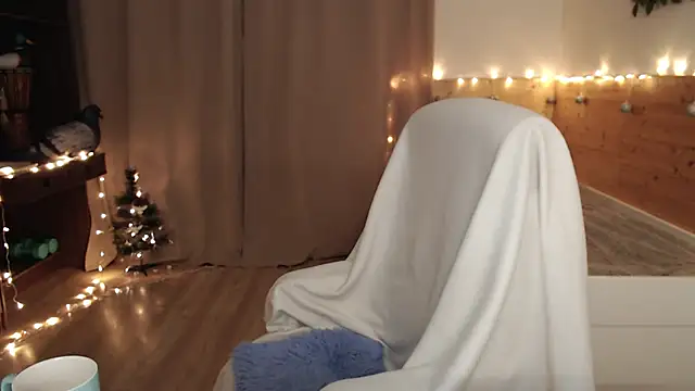 Exponent 5 online show from December 27, 2024, 11:31 pm