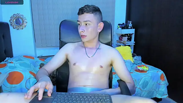 Christ Miller3 online show from February 22, 2025, 4:29 am