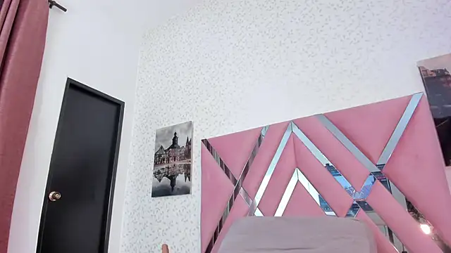 lara murphy online show from October 19, 2025, 11:57 am