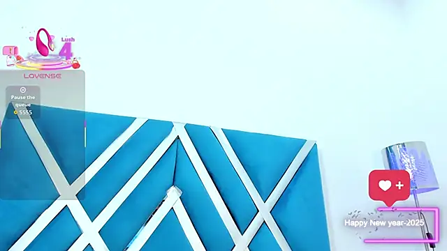 lara murphy online show from November 14, 2025, 12:58 am