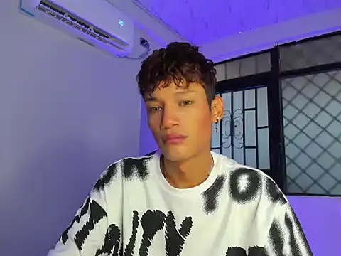 nicky moo online show from March 11, 2025, 2:29 pm