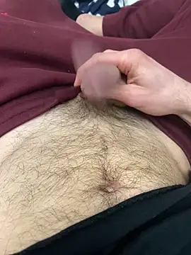 Snapshot of Pascutt chatting on February 3, 2026, 10:59 pm Pascutt online show from February 3, 2026, 10:59 pm