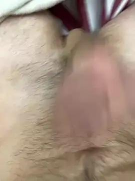 Snapshot of Pascutt chatting on April 3, 2026, 10:27 pm Pascutt online show from April 3, 2026, 10:27 pm