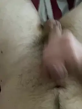 Snapshot of Pascutt chatting on April 10, 2026, 5:36 am Pascutt online show from April 10, 2026, 5:36 am