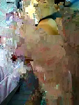 jessy905 online show from February 21, 2026, 2:19 pm