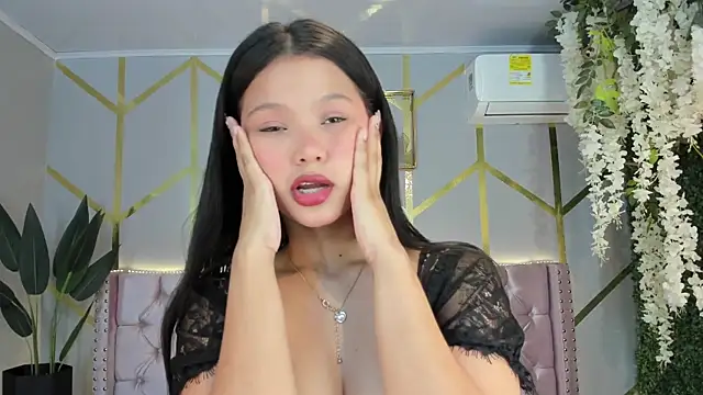 candy beck online show from February 14, 2025, 3:05 pm