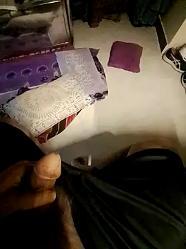 NH2022 online show from December 25, 2024, 3:40 am