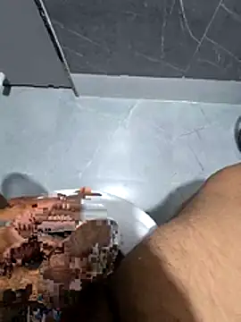 NH2022 online show from April 17, 2026, 2:58 am