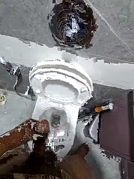 NH2022 online show from April 7, 2026, 2:57 am