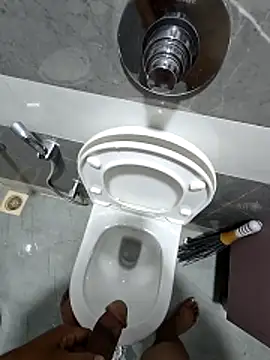 NH2022 online show from April 3, 2026, 2:51 am