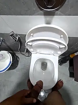 NH2022 online show from March 29, 2026, 6:48 am