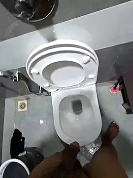 NH2022 online show from March 9, 2026, 5:22 am