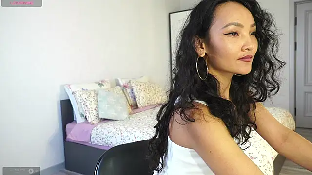 merca 8 online show from March 15, 2025, 6:36 am