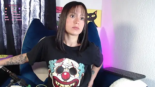 it l online show from April 10, 2026, 3:19 pm