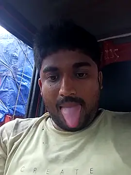 Driver-naru online show from April 29, 2026, 1:10 am