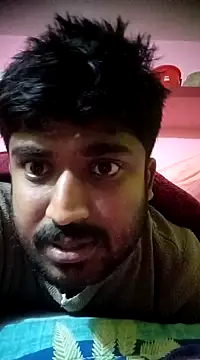 Driver-naru online show from January 31, 2025, 3:30 am