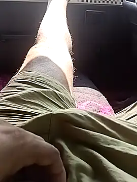 Driver-naru online show from December 21, 2024, 6:52 am