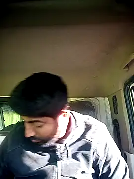 Driver-naru online show from March 18, 2025, 1:24 am