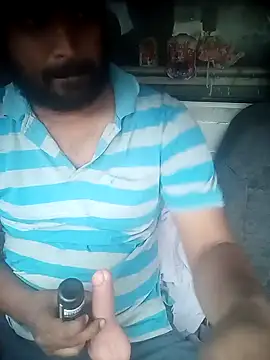 Driver-naru online show from February 28, 2025, 11:14 am