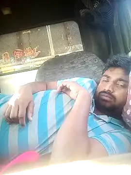 Driver-naru online show from December 19, 2024, 9:18 am