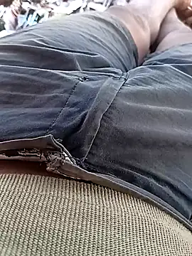 Driver-naru online show from January 18, 2025, 9:13 am