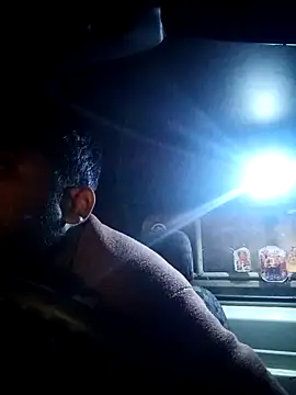 Driver-naru online show from January 4, 2025, 11:59 pm