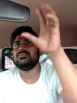 Driver-naru online show from September 20, 2025, 7:35 am