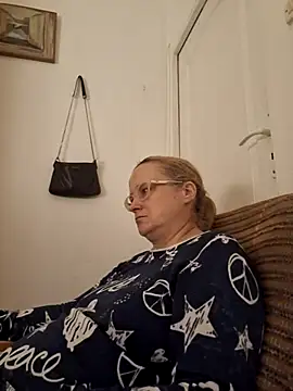 She-devilx online show from September 21, 2025, 9:09 pm