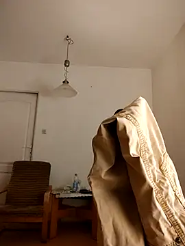 Snapshot of She-devilx chatting on February 15, 2026, 12:00 am She-devilx online show from February 15, 2026, 12:00 am