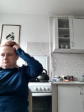 Snapshot of She-devilx chatting on February 8, 2026, 9:29 am She-devilx online show from February 8, 2026, 9:29 am