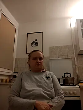 She-devilx online show from February 17, 2025, 9:43 pm