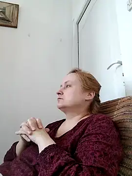 She-devilx online show from February 9, 2025, 12:08 pm