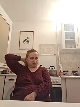 She-devilx online show from October 7, 2025, 11:50 pm