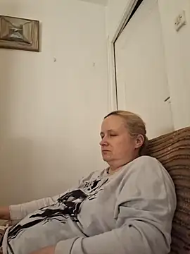 She-devilx online show from September 13, 2025, 9:04 pm